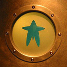 toilete_signs_09.jpg