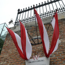 ABD0168-20140219.jpg