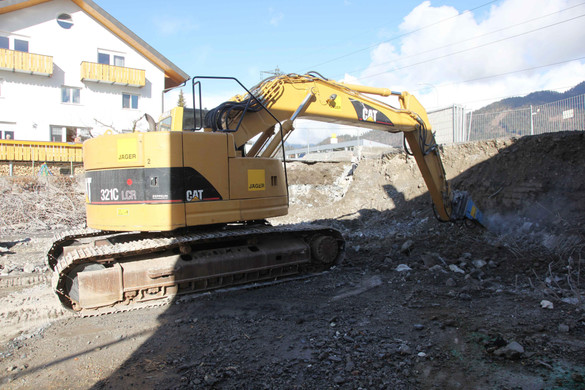 Spatenstich Neubau Firma Wagner Februar 2014 6.jpg