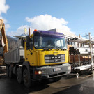 Spatenstich Neubau Firma Wagner Februar 2014 8.jpg