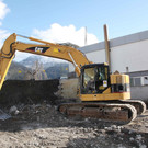 Spatenstich Neubau Firma Wagner Februar 2014 9.jpg