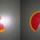 toilete_signs_11.jpg
