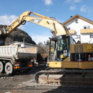 Spatenstich Neubau Firma Wagner Februar 2014 5.jpg