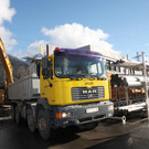 Spatenstich Neubau Firma Wagner Februar 2014 7.jpg