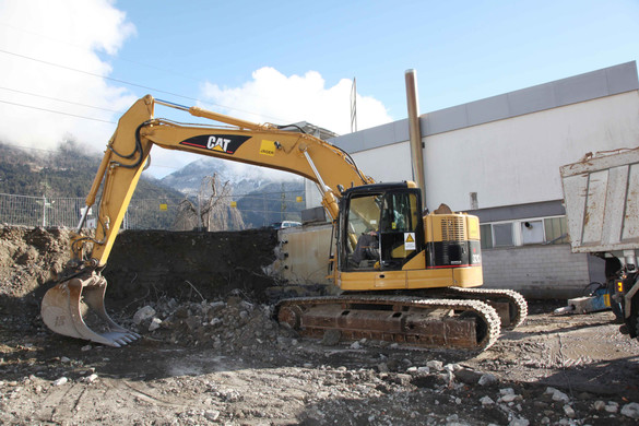 Spatenstich Neubau Firma Wagner Februar 2014 9.jpg