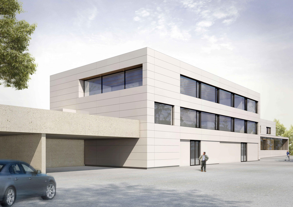 Computermodell Neubau Firma Wagner Februar 2014 2.jpg