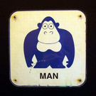 toilete_signs_15.jpg