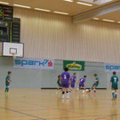P2190063.JPG