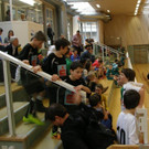 P2190071.JPG