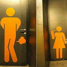 toilete_signs_18.jpg