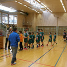 P2190164.JPG