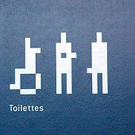 toilete_signs_19.jpg