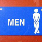 toilete_signs_20.jpg