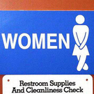 toilete_signs_21.jpg
