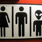 toilete_signs_22.jpg