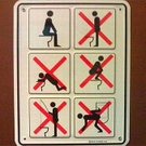 toilete_signs_23.jpg