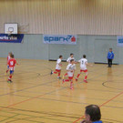 SL-Landesfinale