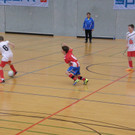 P2190103.JPG