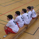 P2190106.JPG