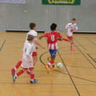 P2190113.JPG