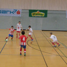 P2190115.JPG