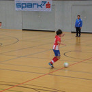 P2190124.JPG