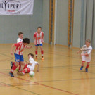 P2190125.JPG