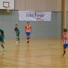 SL-Landesfinale