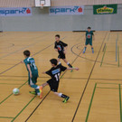 SL-Landesfinale