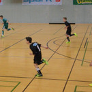 P2190086.JPG