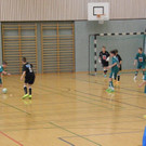 P2190101.JPG