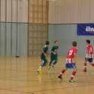 SL-Landesfinale