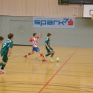 P2190002.JPG