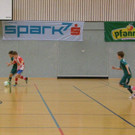 P2190004.JPG