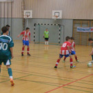 P2190007.JPG
