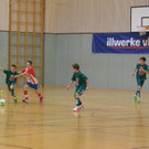 P2190014.JPG