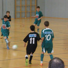 P2190083.JPG