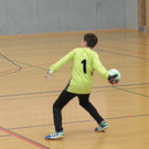 P2190090.JPG