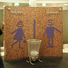 toilete_signs_31.jpg