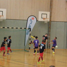 P2190074.JPG