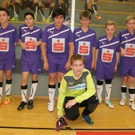 SL-Landesfinale
