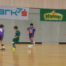 P2190043.JPG