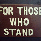 toilete_signs_32.jpg