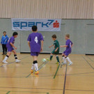 P2190050.JPG