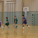 P2190051.JPG