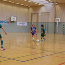 P2190056.JPG