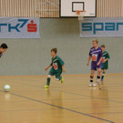 P2190059.JPG