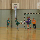 P2190064.JPG