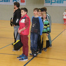 P2190155.JPG