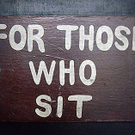 toilete_signs_33.jpg